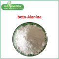 Pó fino de Aminoácido Beta-Alanina